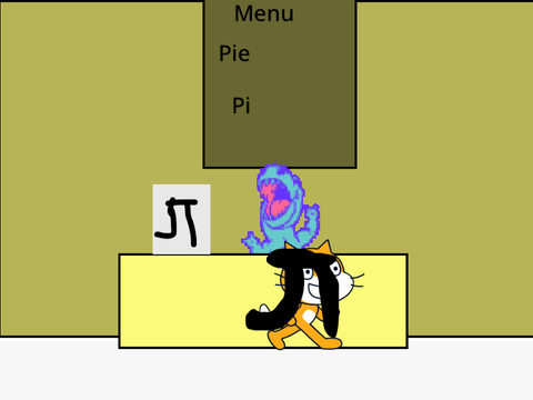 Happy pi day!