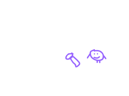 basic war simulator