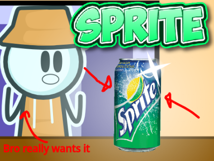 Sprite | #All #Trending #Animations #Games #Stories #Art #Popular