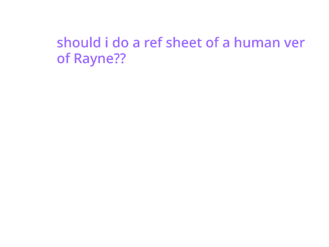 Untitled-13