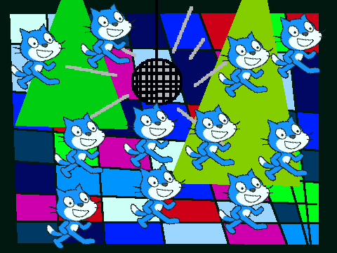 the_11_dancing_cats_club[2]