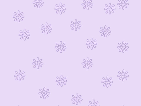 banner evolution <3