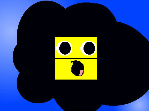 Klasky Csupo Logo WITH SPECIAL SURPRISE!