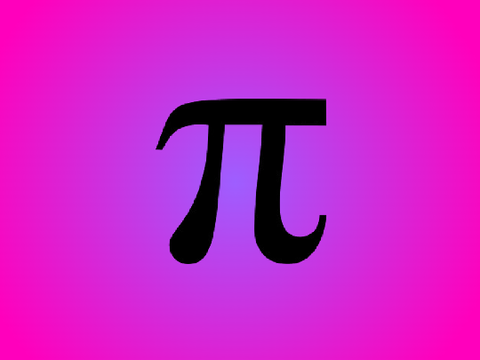 Fastest Pi Calculator V3