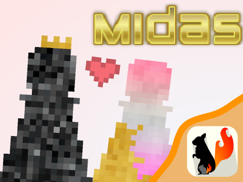 Midas