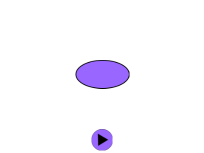 Pause/Play