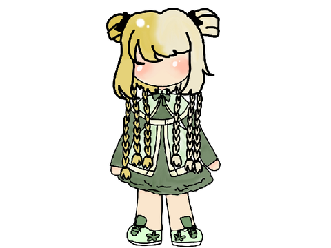 Lila ref