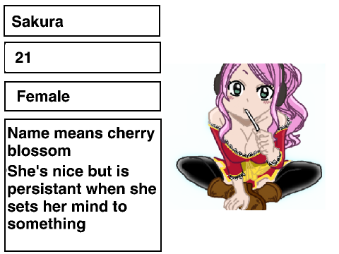 Kenoe - Character sheet remix-3