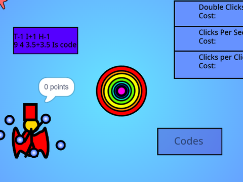 Clicker