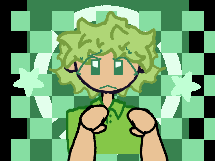 [ aishite . meme] remix