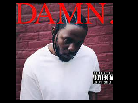 Love // Kendrick Lamar remix