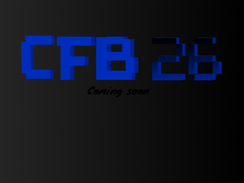CFB Series clip