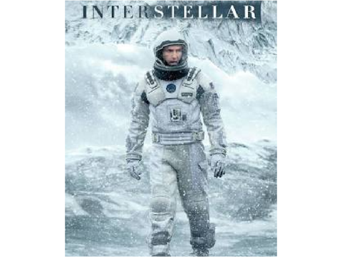 what. (movie rant)