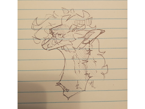 traditional art aaaaaaa