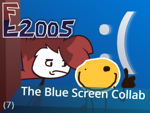 The Blue Screen Collab (7)