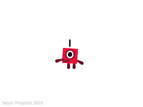 Pinaryblocks Band 1