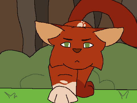 [] Part 26 [] FIN
