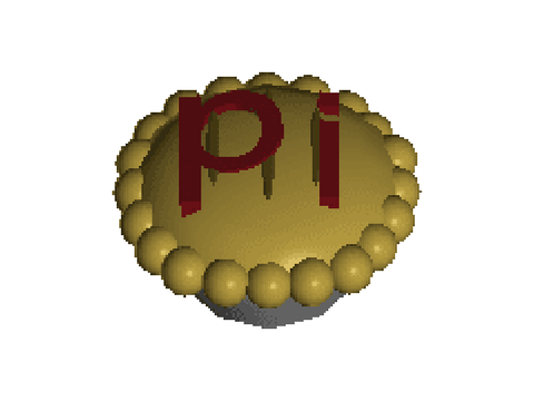pie HAHHAHAHAHAAHHAHHAAA