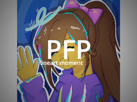 pfp for @Pepsi3117