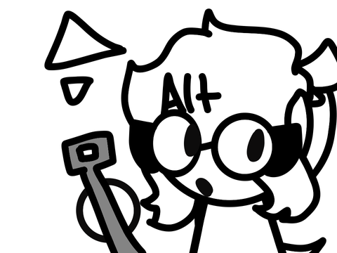 PROCRASTINATION CAR WASH, INC.