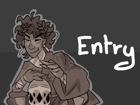 Quick entry