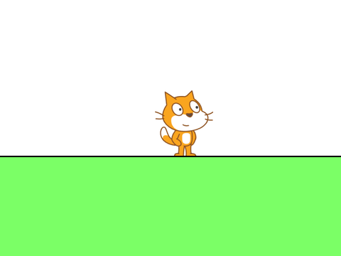 Platformer