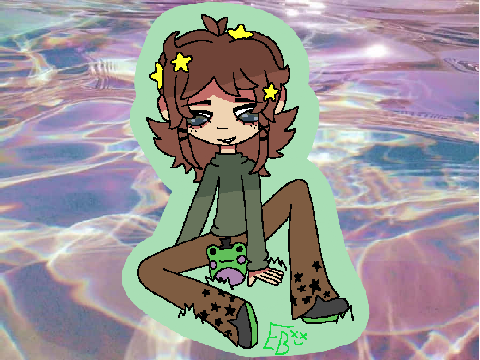 ♡70+ Dmc Entry♡ 