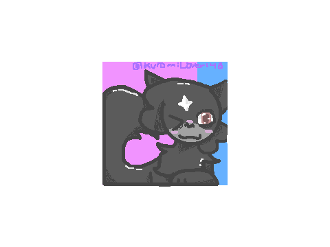 pfp for cotton!
