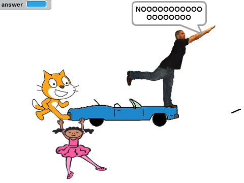 LOL