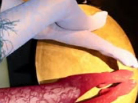 Project thumbnail