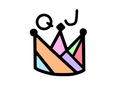 PFP for @QueenJuleen