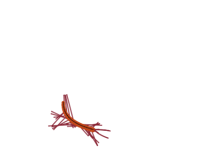 ik creatures