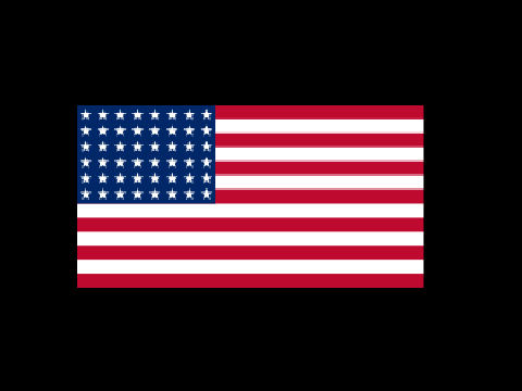 In Memory of Ronald Reagan remix