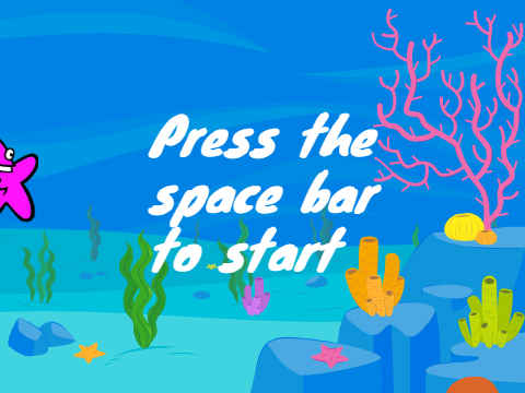 2.8–2.9 Music Animation remix