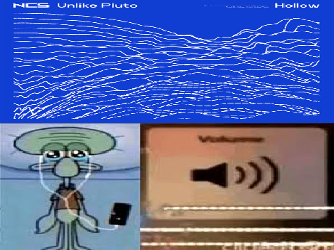 favorite song posting
