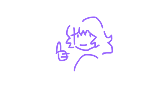 How to get better at drawing