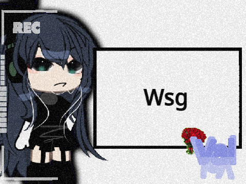 ☆Editing contest !  +160 !! |remix please!!| ☆