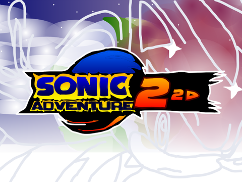 SA2-2D Announcement!