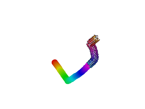 Spuren