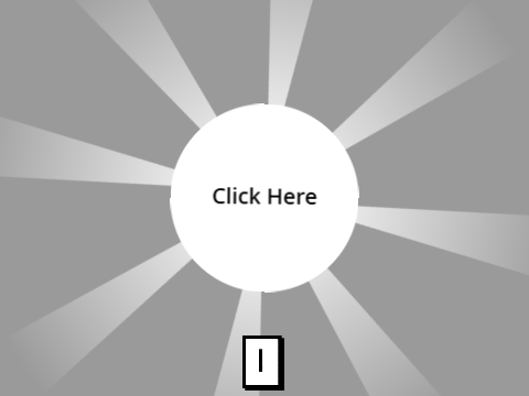 Clicker Engine (FREE)
