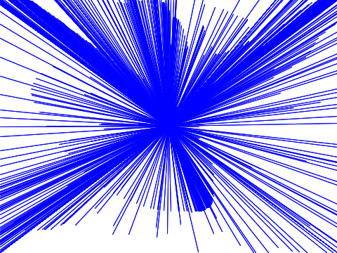 EXPLODE!