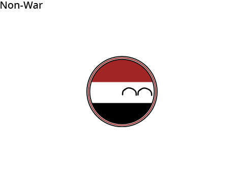 Osterlich Assets