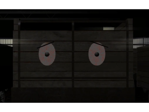 Me After seeing the image