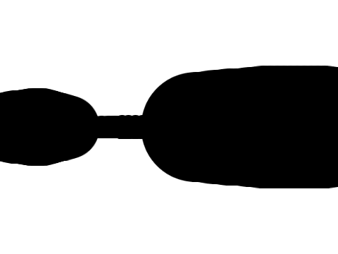 26 block raycaster