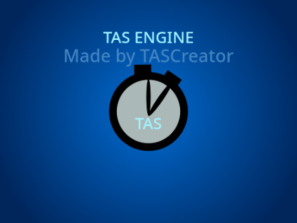 FBF TAS Engine v1 (OLD)