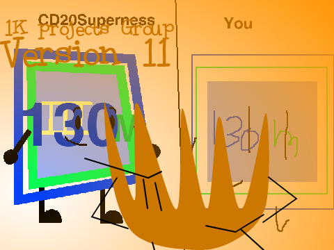 Ok-2