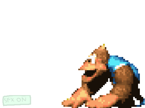 larrbo and the quest for the i dunno (2763)