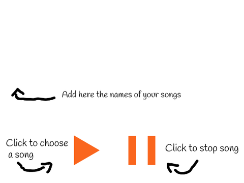 Playlist engine