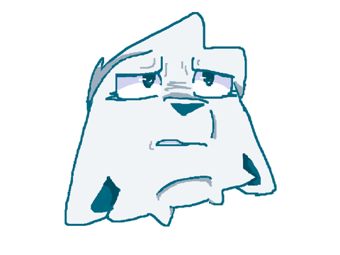 Sorry I havent been posting have this