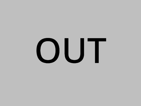 OUT